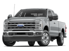 Super Duty